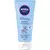 Nivea baby krema protiv ojeda u tubi 100ml