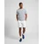 Jack & Jones  JPSTBOWIE  Bela