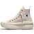 Converse patike Chuck Taylor All Star Move za žene