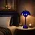 OPVIQ Stona lampa Eylul 15681 F L