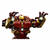 LEGO® Marvel Hulkbuster (76210)
