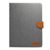 Futrola Mercury Canvas za Tablet 11-12 inch siva