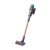 Dyson sesalnik Gen5 detect Absolute (446989-01)