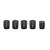 Saramonic Blink500 T4