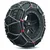 KONIG XG-12 PRO lanci za sneg za SUV i 4×4 – 279