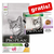PURINA PRO PLAN Suva hrana za sterilisane mačke sa zečetinom 10kg