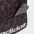 ADIDAS Ranac wlg ess bp W