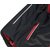 Alpine Pro Foled