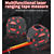 MASTER  Petometar laserski 5m Uni-T