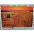 Slika bale sena - 120x80
