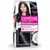 LOREAL PARIS Casting Creme Gloss Boja za kosu 210