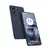 MOTOROLA G86 8/256GB 5G Dark blue + maska Pantone Spellbound (naslednik G85)