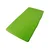 Frotirski čaršav 160X80 - GREEN