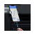Verkgroup 3v1 mikro tip-c USB magnetni kabel za telefone 1m