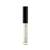 AURA STAR GLOSS Sjaj za usne 03 Orion
