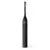 ČETKICA ZA ZUBE HX4033/32 PHILIPS