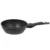 Resto Antlia 93060 globoka ponev ?20, h=6.4 cm