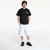 Majice Awake NY Good Everywhere Tee Black S