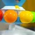 Baby Einstein Opus's Spin & Sea Sensory Octopus Toy s priseskom 3m+