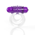 Screaming O 4T DoubleO 6 Grape