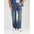 LEVIS  Kavbojke 565 moder denim