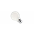 PHILIPS CorePro LED ŽARULJA ND 150W E27 A67 827 FR G