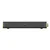TRUST Zvučnik GXT 620 ASTO soundbar