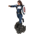 Grupo MARVEL, KAJ ČE FIGURA GALERIJE CAPTAIN CARTER, (20839696)