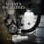 Master Series Overload Stroker Gas Mask Kit Black