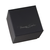 Thomas Sabo WA0210-218-203 Rebel Icon Mens Watch 43mm 5ATM