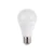 XLED E27 15W LED sijalica 3000K/1300Lm/220V/Toplo bela