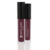 Pierre Cardin Tečni ruž za usne, Dugotrajni, 5ml, Velvet Pink
