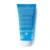LA ROCHE POSAY Gel za čišćenje lica Effaclar 200 ml