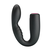 Pretty love Quintion black