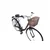 CAPRIOLO DIANA CITY 28/6HT crno 18 925758-18