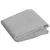 Cerada 260 g/m2 3 x 4 m siva HDPE