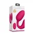 VIVE Aika Pink