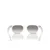Ray-Ban New Wayfarer Naočare za sunce RB 2132 677432