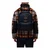 Napapijri NP0A4GGH Modra