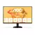 27 inča Q27B35S3 QHD 2560x1440 IPS 120 Hz kancelarijski monitor