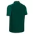 Baldwin GRE | Polo majica | Macron Sportswear
