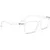 Ray-Ban RX7047 2001
