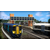 Train Simulator: Chatham Main & Medway Valley Lines Route Add-On