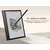 ONYX e-bralnik/tablični računalnik Boox Note Air4 C (6GB+64GB, WIFI, BT 5.1, USB-C, microSD) + pisalo
