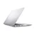 DELL Pro 13 Plus 13.3 inch FHD+ Touch 300nits Core Ultra 5 235U 16GB 512GB SSD Backlit FP SC Win11Pro 3yr ProSupport laptop