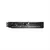 Gigaba?tova grafička kartica RTX 5070 Windforce Oc Sff 12Gb Gddr7, 3Xdp, 1Xhdmi, Gv-N5070Wf3Oc-12Gd