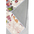 CONCEPTUM HYPNOSE WOOKECE243 ( 50 x 80)