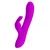 Pretty love Dylan purple