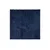 Chemex Preproga Essence Square Shaggy Soft Thick P113A Square Modra