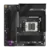 GIGABYTE B650M AORUS ELITE rev. 1.x matična ploča(PLO03756)